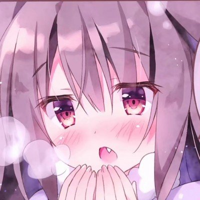 金银价格大跌了